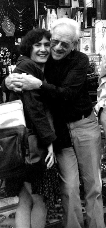 Иллюстрация к книге — Фридл [b00000258.jpg]