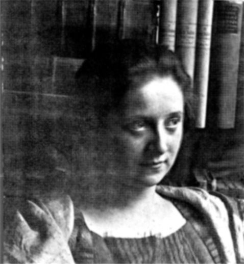 Иллюстрация к книге — Фридл [b00000627.jpg]