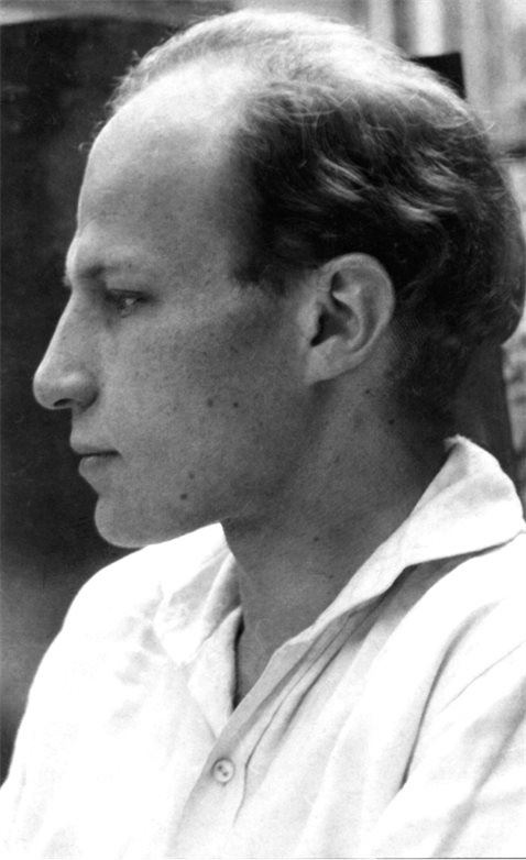 Иллюстрация к книге — Фридл [b00000944.jpg]