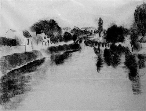 Иллюстрация к книге — Фридл [b00001049.jpg]