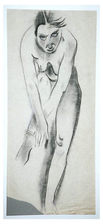 Иллюстрация к книге — Фридл [b00001192.jpg]