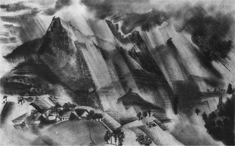 Иллюстрация к книге — Фридл [b00001238.jpg]