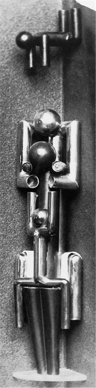 Иллюстрация к книге — Фридл [b00001498.jpg]