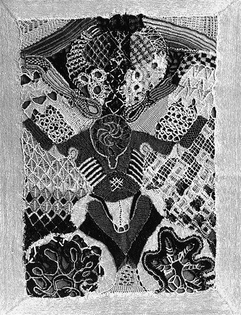 Иллюстрация к книге — Фридл [b00001575.jpg]