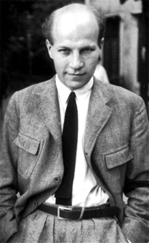 Иллюстрация к книге — Фридл [b00001783.jpg]