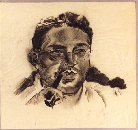 Иллюстрация к книге — Фридл [b00001821.jpg]