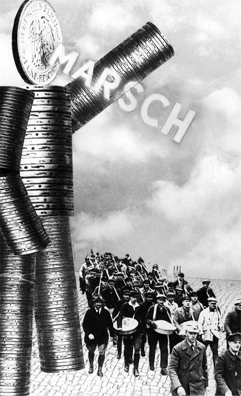 Иллюстрация к книге — Фридл [b00001865.jpg]