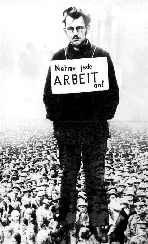 Иллюстрация к книге — Фридл [b00001866.jpg]