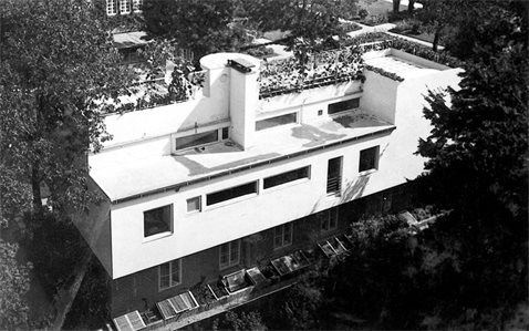 Иллюстрация к книге — Фридл [b00001894.jpg]