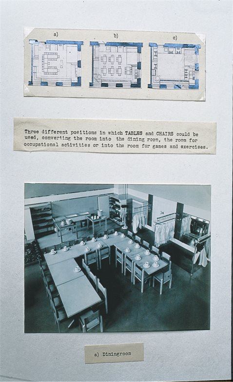 Иллюстрация к книге — Фридл [b00001944.jpg]