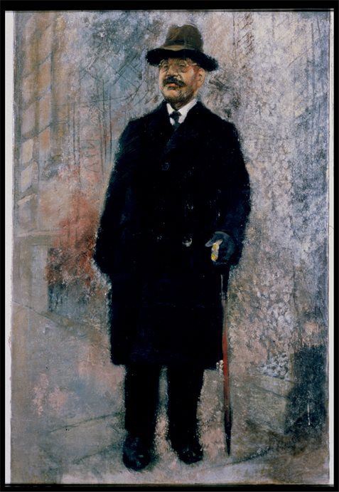 Иллюстрация к книге — Фридл [b00002062.jpg]