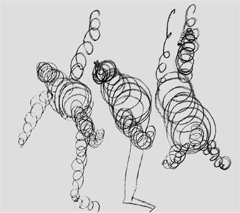 Иллюстрация к книге — Фридл [b00002350.jpg]