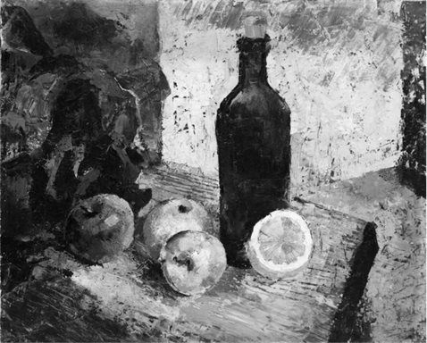 Иллюстрация к книге — Фридл [b00002730.jpg]