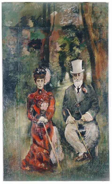 Иллюстрация к книге — Фридл [b00002798.jpg]