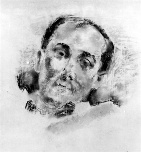 Иллюстрация к книге — Фридл [b00003023.jpg]