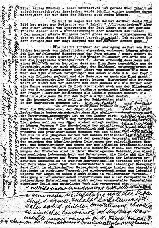 Иллюстрация к книге — Фридл [b00003190.jpg]