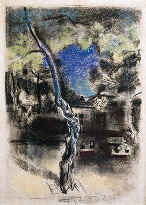 Иллюстрация к книге — Фридл [b00003565.jpg]