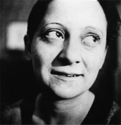 Иллюстрация к книге — Фридл [b00004223.jpg]