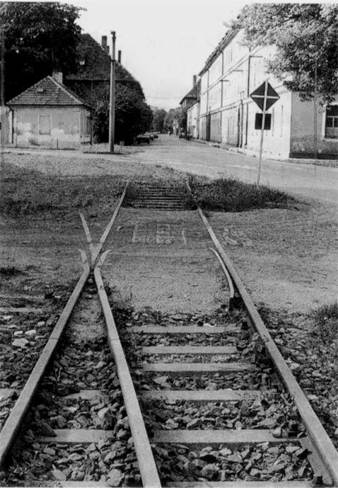 Иллюстрация к книге — Фридл [b00004237.jpg]