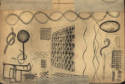 Иллюстрация к книге — Фридл [b00004308.jpg]