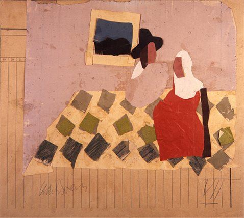 Иллюстрация к книге — Фридл [b00004610.jpg]