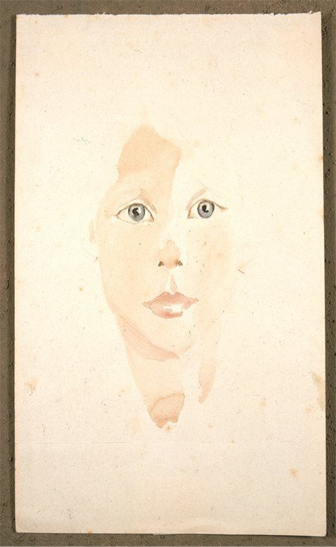 Иллюстрация к книге — Фридл [b00005123.jpg]