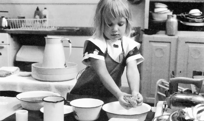 Иллюстрация к книге — Самовоспитание и самообучение в начальной школе [_032.jpg]