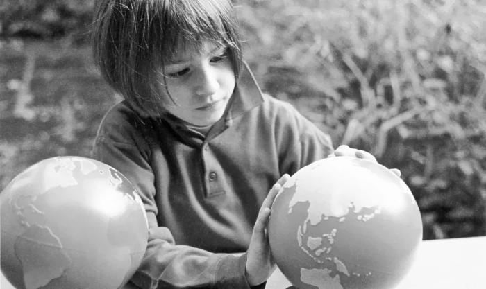 Иллюстрация к книге — Самовоспитание и самообучение в начальной школе [_072.jpg]