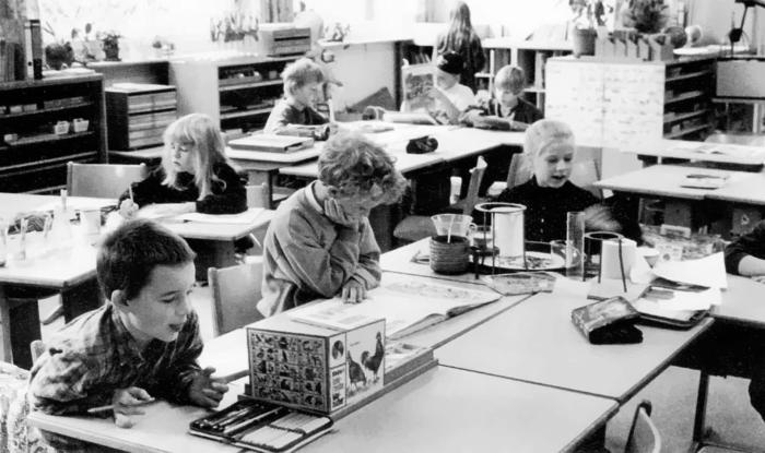 Иллюстрация к книге — Самовоспитание и самообучение в начальной школе [_134.jpg]