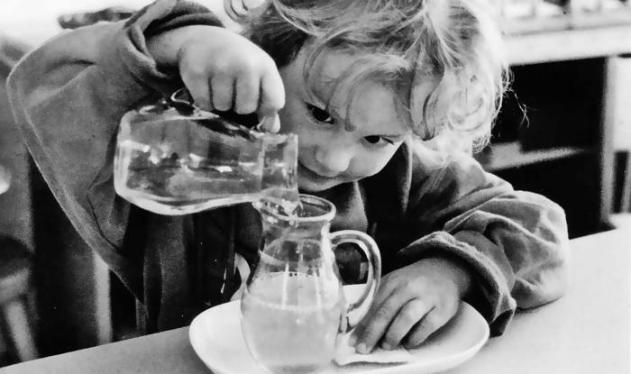 Иллюстрация к книге — Самовоспитание и самообучение в начальной школе [_145.jpg]