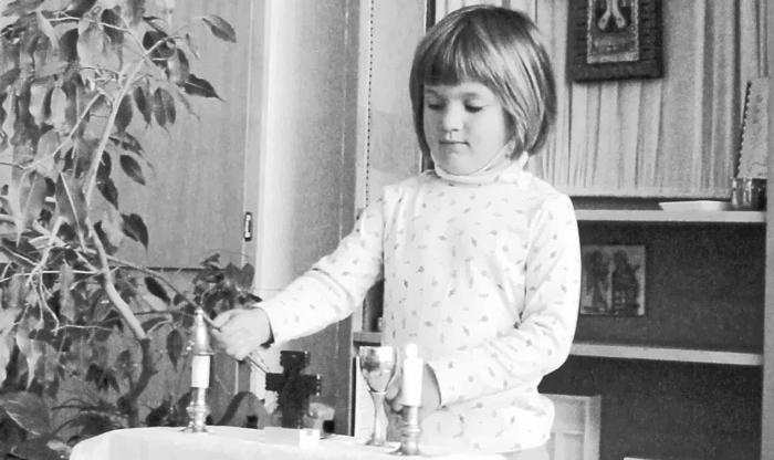 Иллюстрация к книге — Самовоспитание и самообучение в начальной школе [_236.jpg]