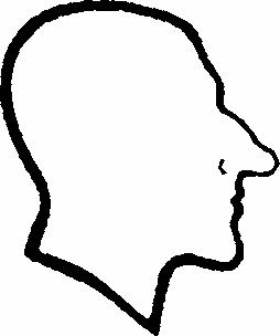 Иллюстрация к книге — Как распознать преступника [image11.jpg]