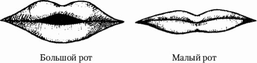 Иллюстрация к книге — Как распознать преступника [image19.jpg]