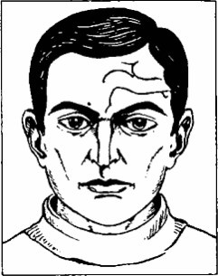 Иллюстрация к книге — Как распознать преступника [image21.jpg]