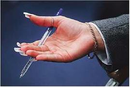 Иллюстрация к книге — Переговорная книга быстрых рецептов [_04.jpg]