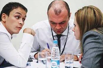 Иллюстрация к книге — Переговорная книга быстрых рецептов [_08.jpg]