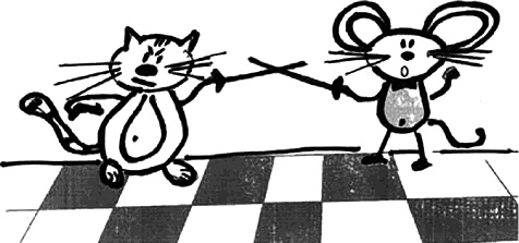 Иллюстрация к книге — Переговорная книга быстрых рецептов [_10.jpg]