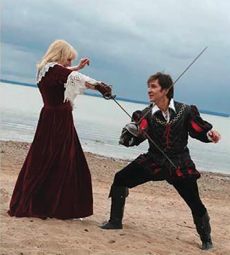 Иллюстрация к книге — Переговорная книга быстрых рецептов [_11.jpg]