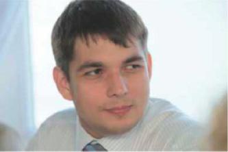 Иллюстрация к книге — Жесткие переговоры [_07.jpg]