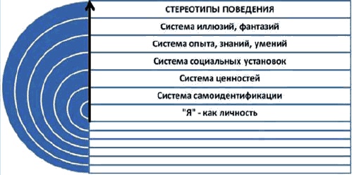 Иллюстрация к книге — Жесткие переговоры [_16.jpg]