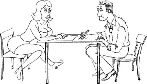 Иллюстрация к книге — Жесткие переговоры [_18.jpg]