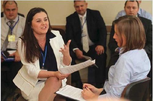 Иллюстрация к книге — Жесткие переговоры [_27.jpg]