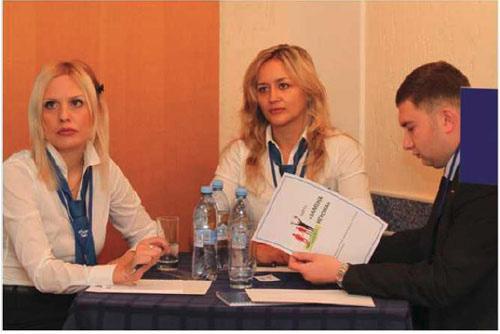 Иллюстрация к книге — Жесткие переговоры [_30.jpg]