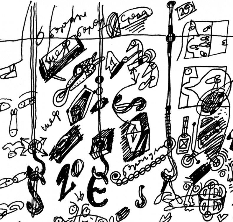 Иллюстрация к книге — Будьте здоровы и держите себя в руках [i_041.jpg]