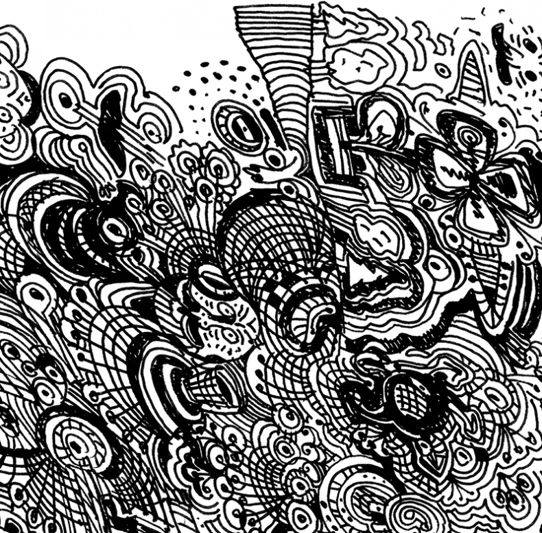 Иллюстрация к книге — Будьте здоровы и держите себя в руках [i_047.jpg]