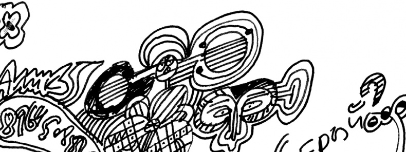 Иллюстрация к книге — Будьте здоровы и держите себя в руках [i_049.jpg]