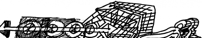 Иллюстрация к книге — Будьте здоровы и держите себя в руках [i_056.jpg]