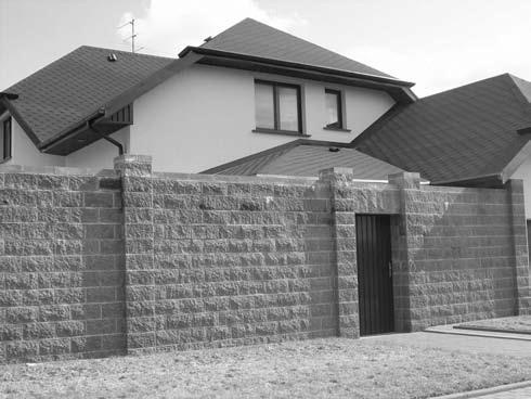 Иллюстрация к книге — Забор, ограда, калитка на дачном участке. Строим своими руками [i_001.jpg]