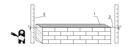 Иллюстрация к книге — Забор, ограда, калитка на дачном участке. Строим своими руками [i_070.jpg]