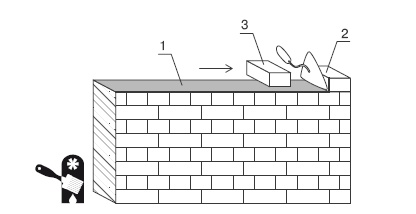 Иллюстрация к книге — Забор, ограда, калитка на дачном участке. Строим своими руками [i_072.jpg]